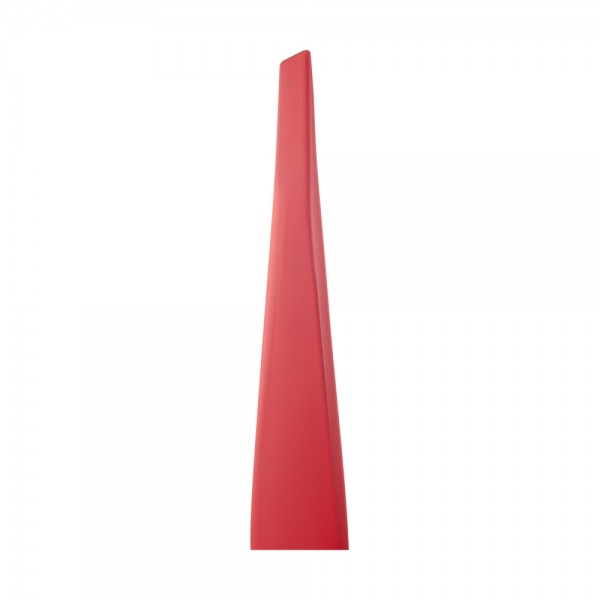 Pinzette per sopracciglia EXPERT 11 TYPE 4r (stretto inclinato) - colore rosso Staleks 8,00 €