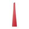 Pinzette per sopracciglia EXPERT 11 TYPE 4r (stretto inclinato) - colore rosso Staleks 9,30 €