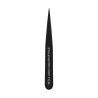 Pinzette per sopracciglia EXPERT 11 TYPE 5b (appuntito) - color nero Staleks 9,30 €