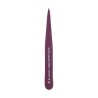 Pinzette per sopracciglia EXPERT 11 TYPE 5v (appuntito) - color viola Staleks 9,30 €