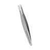 Pinzette per sopracciglia EXPERT 20 TYPE 3 (largo inclinato) Staleks 9,30 €