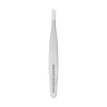 Pinzette per sopracciglia EXPERT 20 TYPE 3 (largo inclinato) Staleks 9,30 €