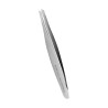 Pinzette per sopracciglia EXPERT 20 TYPE 4 (stretto inclinato) Staleks 9,30 €