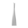 Pinzette per sopracciglia EXPERT 20 TYPE 4 (stretto inclinato) Staleks 9,30 €