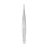 Pinzette per sopracciglia EXPERT 20 TYPE 4 (stretto inclinato) Staleks 9,30 €