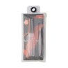 Pinzette per sopracciglia EXPERT 20 TYPE 4 (stretto inclinato) Staleks 9,30 €