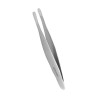 Pinzette per sopracciglia EXPERT 20 TYPE 6 (rotondo) Staleks 9,30 €
