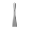 Pinzette per sopracciglia EXPERT 20 TYPE 6 (rotondo) Staleks 9,30 €