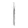 Pinzette per sopracciglia EXPERT 20 TYPE 6 (rotondo) Staleks 9,30 €