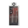 Pinzette per sopracciglia EXPERT 20 TYPE 6 (rotondo) Staleks 9,30 €