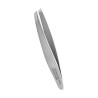 Pinzette per sopracciglia EXPERT 61 TYPE 4 (inclinato) Staleks 9,30 €