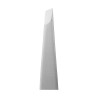 Pinzette per sopracciglia EXPERT 61 TYPE 4 (inclinato) Staleks 9,30 €