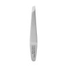 Pinzette per sopracciglia EXPERT 61 TYPE 4 (inclinato) Staleks 9,30 €