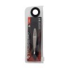 Pinzette per sopracciglia EXPERT 61 TYPE 4 (inclinato) Staleks 9,30 €