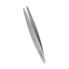 Pinzette per sopracciglia Staleks Pro EXPERT 62 TYPE 4 Staleks 9,30 €