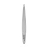 Pinzette per sopracciglia Staleks Pro EXPERT 62 TYPE 4 Staleks 9,30 €