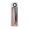 Pinzette per sopracciglia Staleks Pro EXPERT 62 TYPE 4 Staleks 9,30 €
