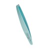 Pinzette per sopracciglia Staleks Pro EXPERT 64 TYPE 4 Staleks 9,30 €