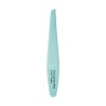 Pinzette per sopracciglia Staleks Pro EXPERT 64 TYPE 4 Staleks 9,30 €
