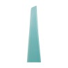 Pinzette per sopracciglia Staleks Pro EXPERT 64 TYPE 4 Staleks 9,30 €