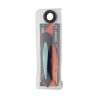 Pinzette per sopracciglia Staleks Pro EXPERT 64 TYPE 4 Staleks 9,30 €