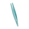 Pinzette per sopracciglia Staleks Pro EXPERT 65 TYPE 4 Staleks 9,30 €