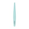 Pinzette per sopracciglia Staleks Pro EXPERT 65 TYPE 4 Staleks 9,30 €