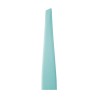 Pinzette per sopracciglia Staleks Pro EXPERT 65 TYPE 4 Staleks 9,30 €