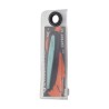 Pinzette per sopracciglia Staleks Pro EXPERT 65 TYPE 4 Staleks 9,30 €