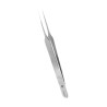 Pinzette professionale per estensione ciglia EXPERT 40 TYPE 10 (dritto) Staleks 15,00 €
