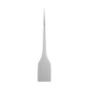 Pinzette professionale per estensione ciglia EXPERT 40 TYPE 10 (dritto) Staleks 15,00 €