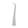 Pinzette professionale per estensione ciglia EXPERT 40 TYPE 12 (curvo) Staleks 15,00 €