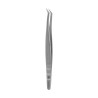 Pinzette professionale per estensione ciglia EXPERT 40 TYPE 13 (Forma L 40') Staleks 15,00 €