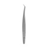 Pinzette professionale per estensione ciglia EXPERT 40 TYPE 13 (Forma L 40') Staleks 15,00 €