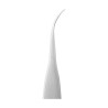 Pinzette professionale per estensione ciglia EXPERT 40 TYPE 7 (curvato) Staleks 15,00 €