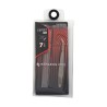 Pinzette professionale per estensione ciglia EXPERT 40 TYPE 7 (curvato) Staleks 15,00 €