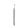 Pinzette professionale per estensione ciglia EXPERT 41 TYPE 1 (curvo) Staleks 15,00 €