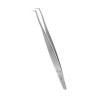 Pinzette professionale per estensione ciglia EXPERT 40 TYPE 8 (curvato, 85') Staleks 15,00 €
