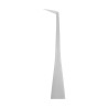 Pinzette professionale per estensione ciglia EXPERT 40 TYPE 8 (curvato, 85') Staleks 15,00 €