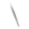 Pinzette professionale per estensione ciglia EXPERT 41 TYPE 10 (dritto) Staleks 15,00 €