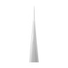 Pinzette professionale per estensione ciglia EXPERT 41 TYPE 10 (dritto) Staleks 15,00 €