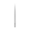 Pinzette professionale per estensione ciglia EXPERT 41 TYPE 10 (dritto) Staleks 15,00 €