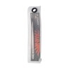 Pinzette professionale per estensione ciglia EXPERT 41 TYPE 10 (dritto) Staleks 15,00 €