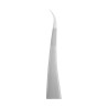 Pinzette professionale per estensione ciglia EXPERT 41 TYPE 3 (curvo) Staleks 15,00 €