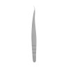 Pinzette professionale per estensione ciglia EXPERT 41 TYPE 3 (curvo) Staleks 15,00 €
