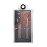 Pinzette professionale per estensione ciglia EXPERT 41 TYPE 3 (curvo) Staleks 15,00 €