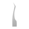 Pinzette professionale per estensione ciglia EXPERT 41 TYPE 7 (Forma L, 30') Staleks 15,00 €