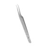 Pinzette professionale per estensione ciglia EXPERT 41 TYPE 8 (Mini L, 70') Staleks 15,00 €