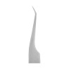 Pinzette professionale per estensione ciglia EXPERT 41 TYPE 8 (Mini L, 70') Staleks 15,00 €
