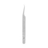 Pinzette professionale per estensione ciglia EXPERT 41 TYPE 8 (Mini L, 70') Staleks 15,00 €